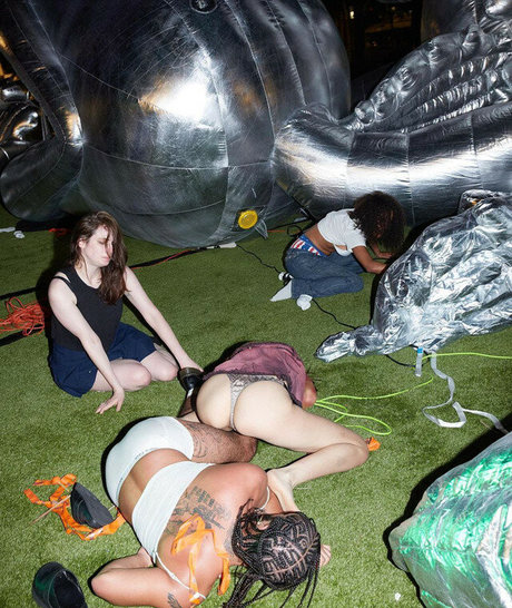 Liz Lee actrice xxx photos