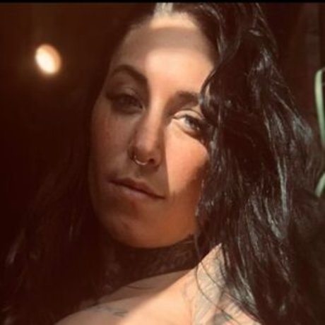 Realdecent actrice de sexe galerie