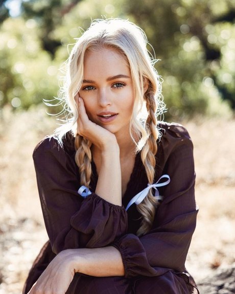 fans uniquement du dmv haute qualité exclusive galeries