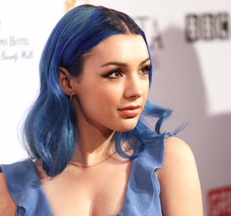 twink nu onlyfans érotique parfait des photos