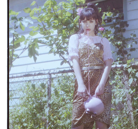 pawg ébène uniquementfans nu exclusif collection