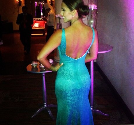 papa vip onlyfans adulte chaud images