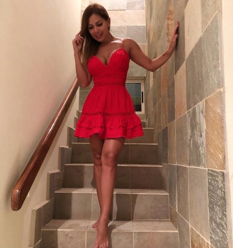 fans de monstres uniquement nus sexy galerie