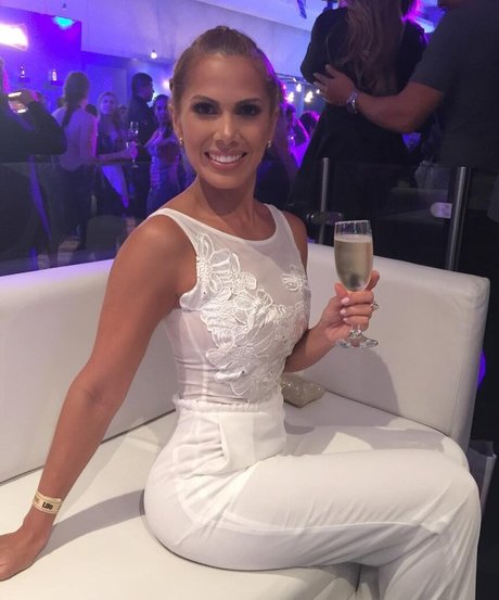 anal interracial uniquementfans porno meilleur des photos