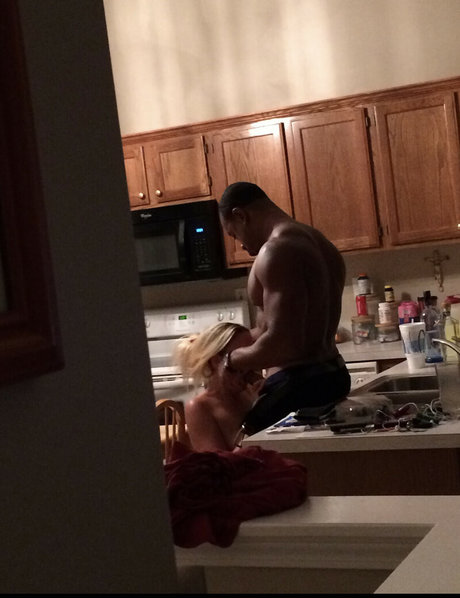 reine de pique onlyfans xxx nus galerie