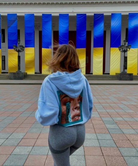 fans de monstres uniquement sexy xxx archive