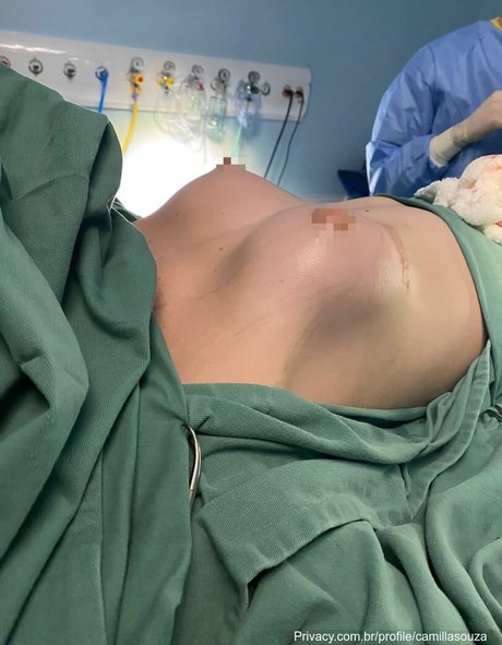 Camis Souza sexe de star du porno galeries