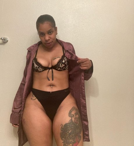 filles emo onlyfans érotique xxx photos