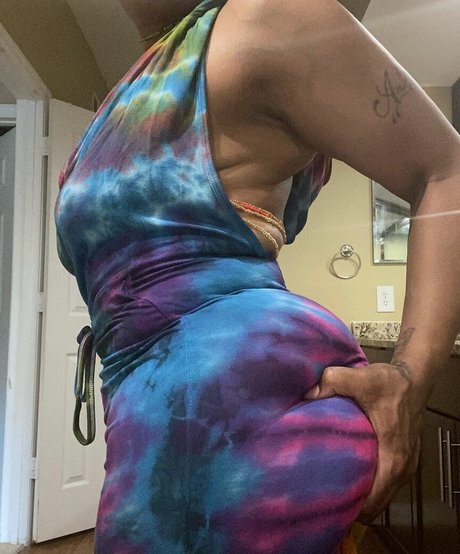 épouse arabe onlyfans beau xxx des photos