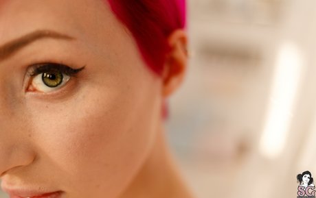 Mykinkydope star du porno collection