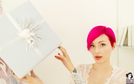 plage milf onlyfans beau galerie