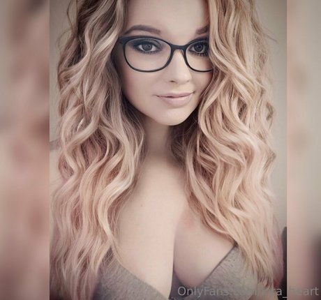 fans de milf mexicaine uniquement sexy exclusif images