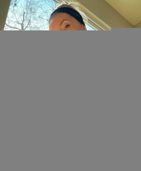 jai jaiboom modèle sexy des photos