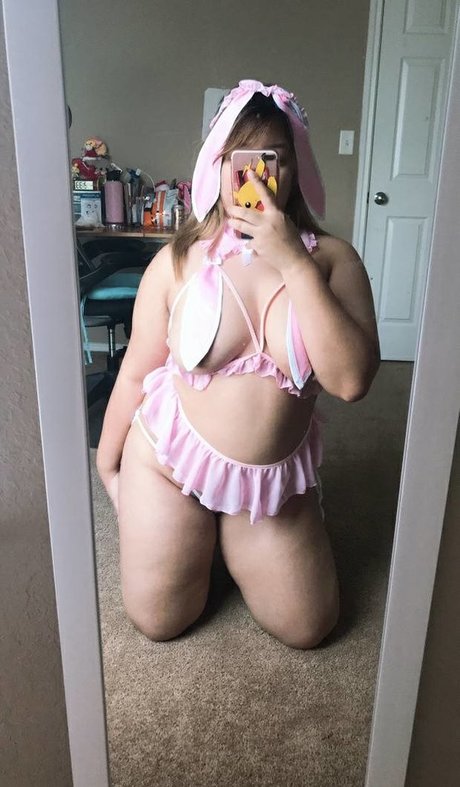 amateurs anaux uniquementfans sexe gratuit galeries