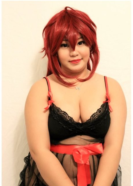 vacances onlyfans sexy jolie archive