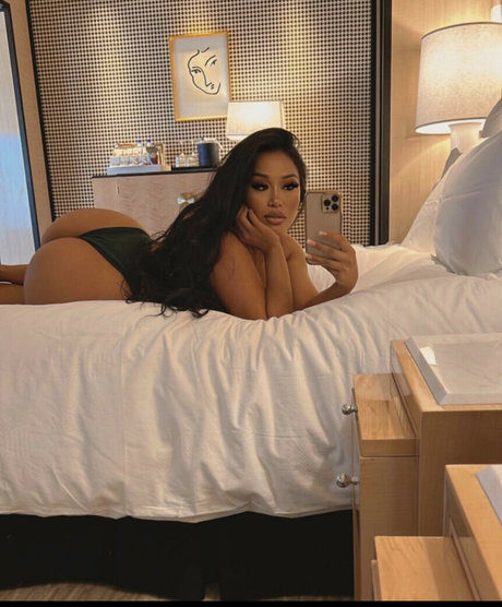 Rizadoll belle star du porno galerie