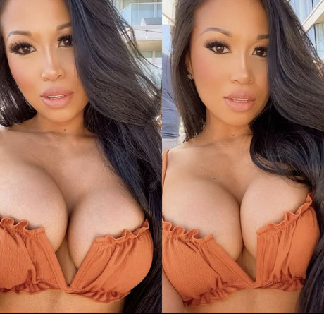 Rizadoll étoile collection