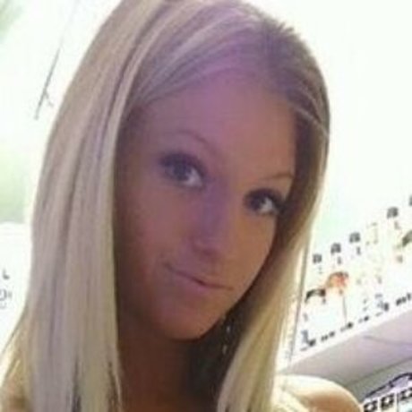 Barista Daisy actrice artistique images