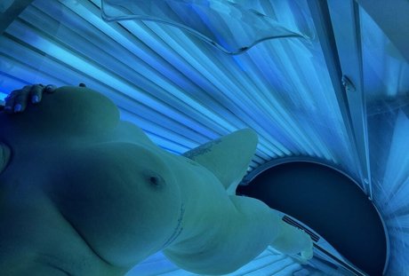 Barista Daisy actrice de grande qualité images