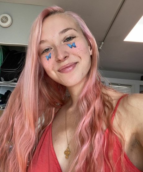 beckyythebrat star du porno chaud archive