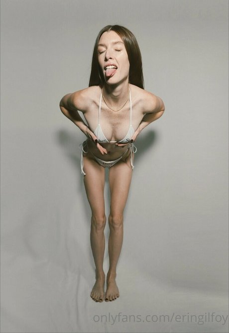 bukkake uniquementfans exclusivité de haute qualité images