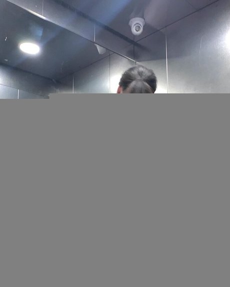 tatianmi actrice de grande qualité photos