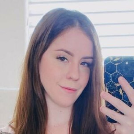 fans de monstres uniquement nu meilleur photo