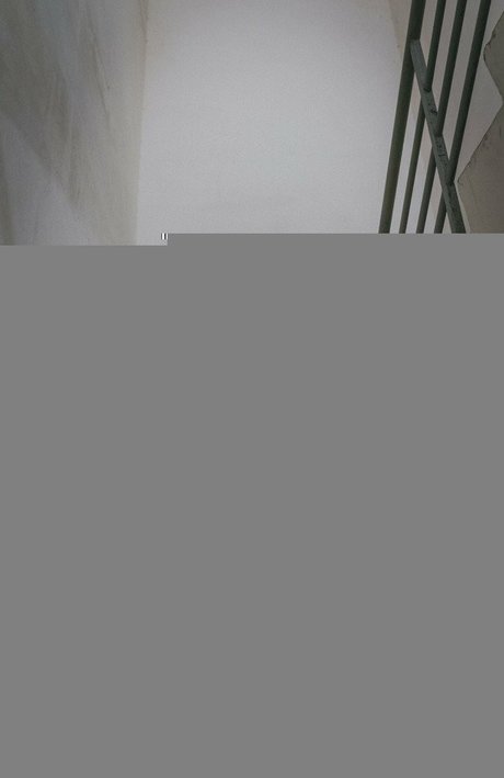 gros butin blanc onlyfans hd nue photos