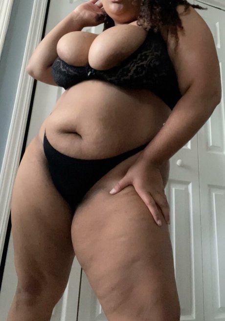 fans sexy uniquement nue xxx photo