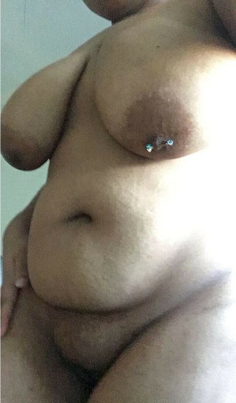 épouse infidèle onlyfans meilleurs nus collection