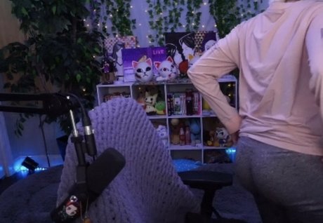 Berrycrepe star du porno sympa galerie