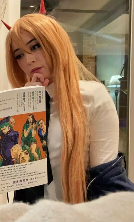 Berrycrepe sexe star du porno photo