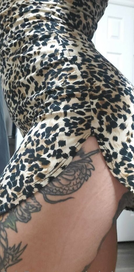 ébène baise onlyfans nu parfait img