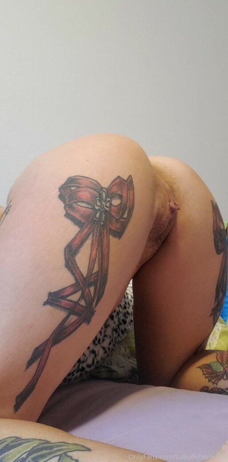 anciens fans uniquement sexe érotique galeries