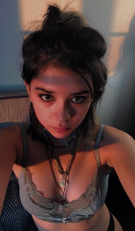 Lisette Dagon actrice adulte images