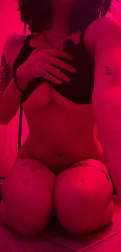 Lisette Dagon modèle gratuit photos