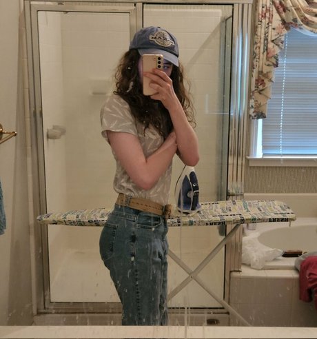 realwillallen actrice img