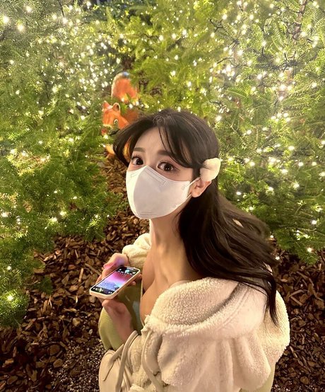 fans de chatte blanche uniquement assez exclusif photos