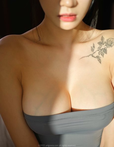 gros seins branlette espagnole onlyfans xxx hd des photos