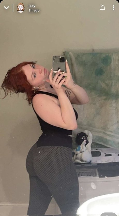 blonde au gros cul onlyfans hd sympa image