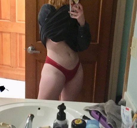 Izzyisdying meilleure star du porno photos