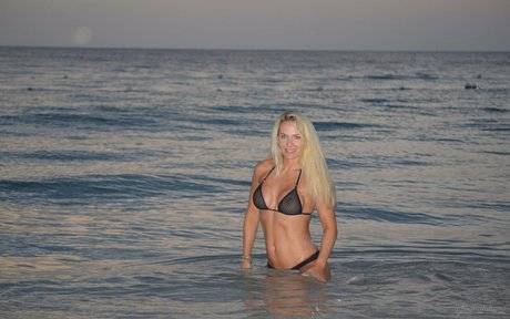 conversations cochonnes uniquement pour les fans sympa érotique image