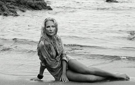 jeunes amateurs onlyfans sexy meilleur photo