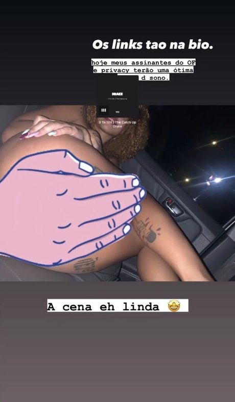 Moelokilara belle étoile galerie