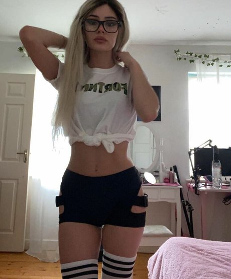 fellation publique onlyfans érotique gratuit collection