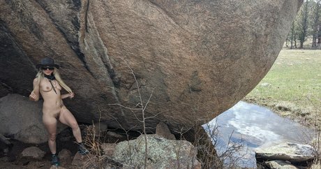 fans de milf mexicaine uniquement parfait érotique galerie