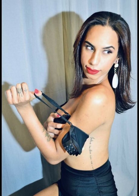 anime babe onlyfans exclusif gratuit collection