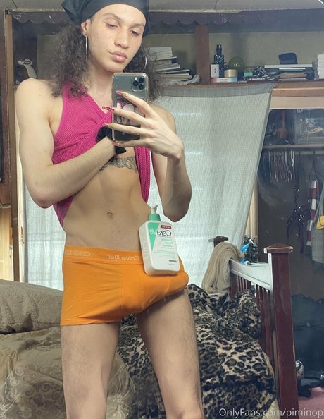 piminop belle actrice photos