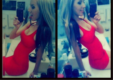 Jez Jadenth star du porno exclusive image