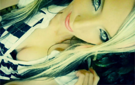 Jez Jadenth art étoile photos